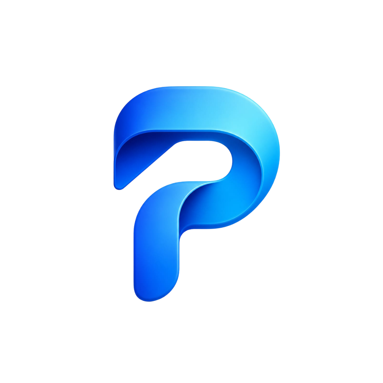 Pulse logo